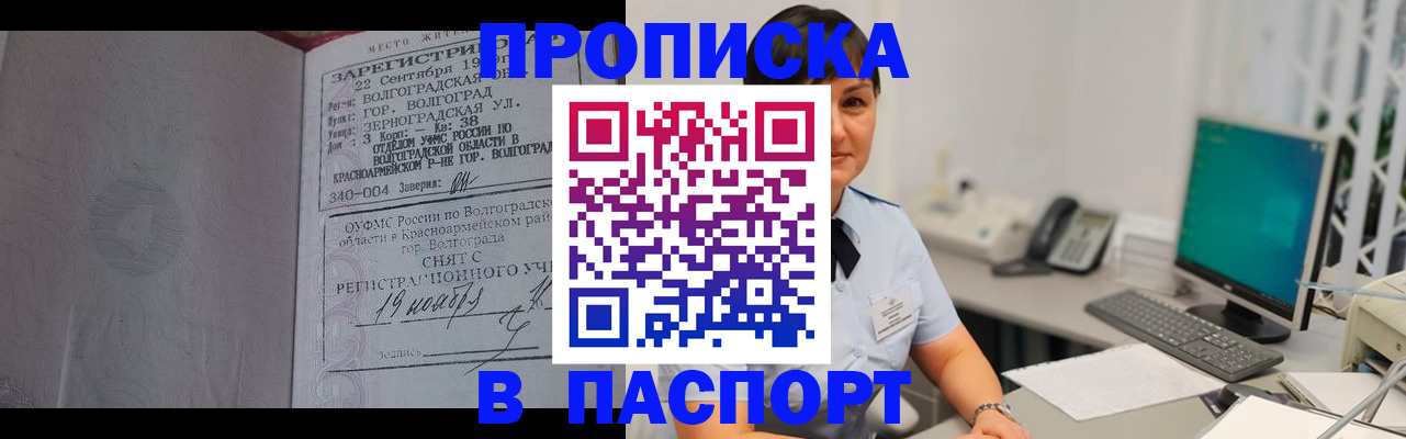 найти адрес прописки в Шумихе
